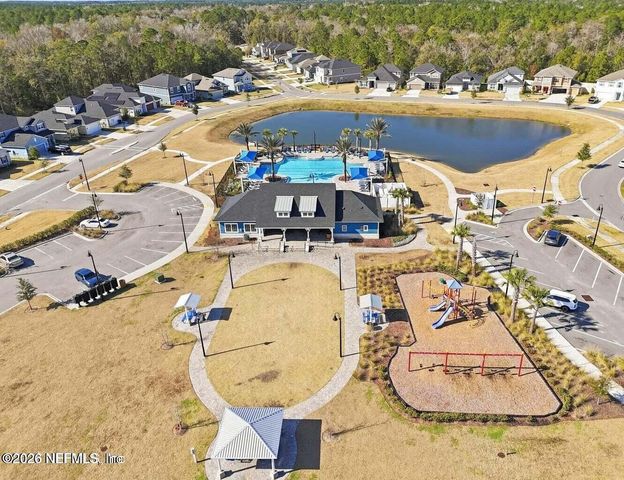3051 GREYWOOD Lane, Orange Park, FL 32073