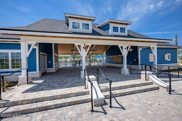 3051 GREYWOOD Lane, Orange Park, FL 32073