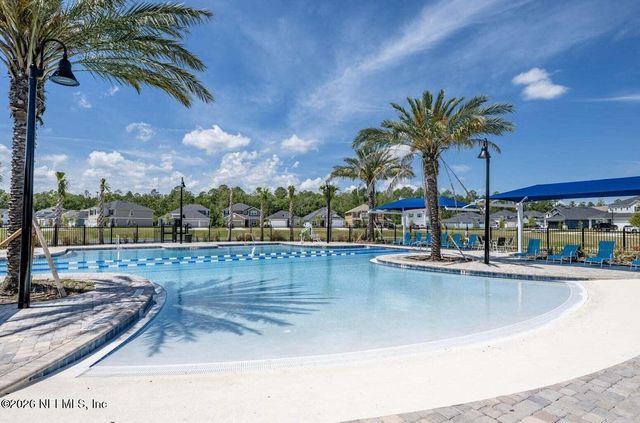 3051 GREYWOOD Lane, Orange Park, FL 32073