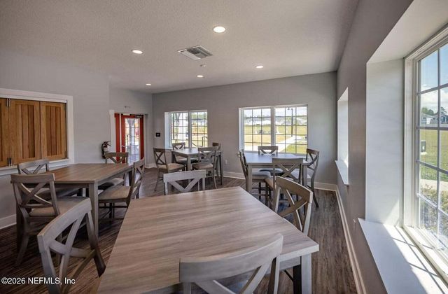 3051 GREYWOOD Lane, Orange Park, FL 32073