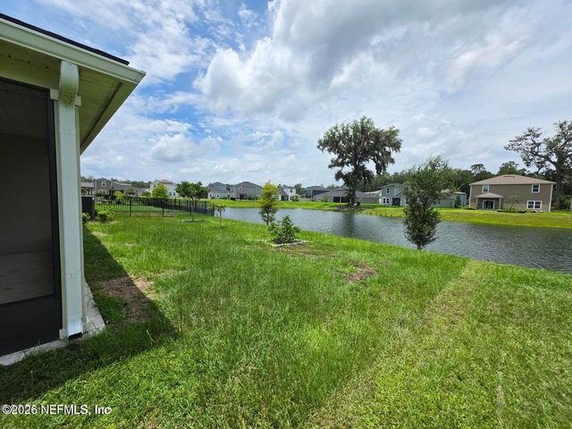 3051 GREYWOOD Lane, Orange Park, FL 32073
