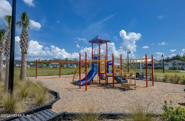 3051 GREYWOOD Lane, Orange Park, FL 32073