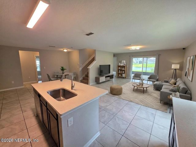 3051 GREYWOOD Lane, Orange Park, FL 32073