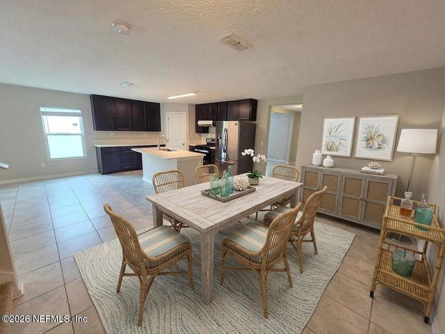 3051 GREYWOOD Lane, Orange Park, FL 32073
