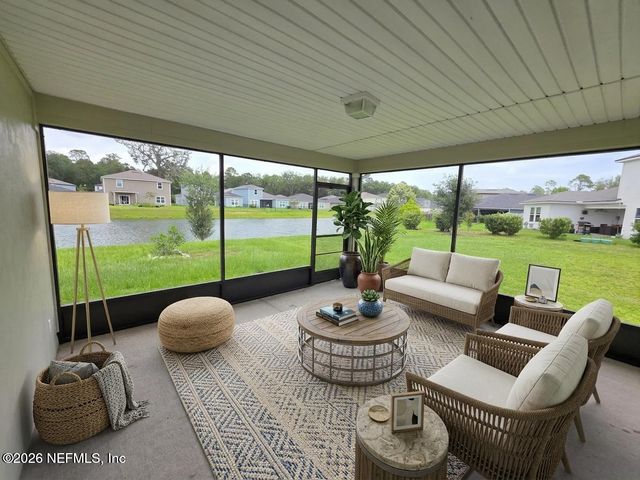 3051 GREYWOOD Lane, Orange Park, FL 32073