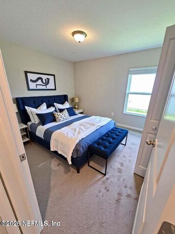 3051 GREYWOOD Lane, Orange Park, FL 32073