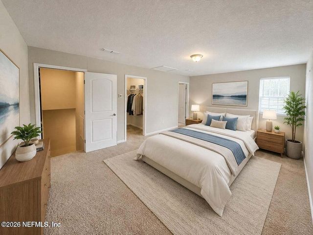 3051 GREYWOOD Lane, Orange Park, FL 32073
