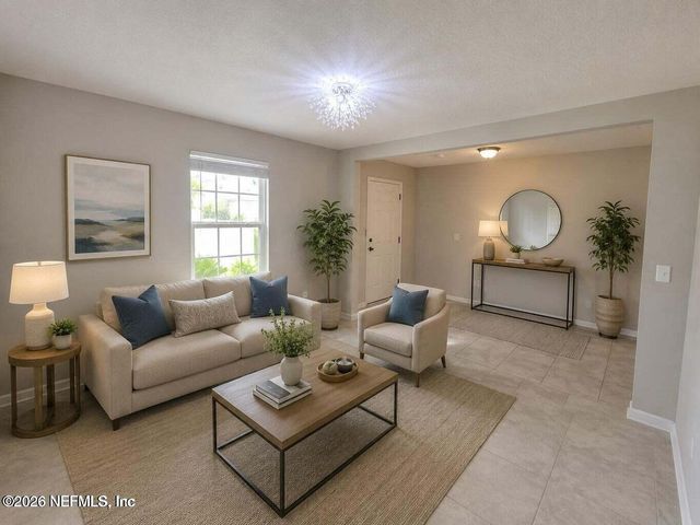 3051 GREYWOOD Lane, Orange Park, FL 32073