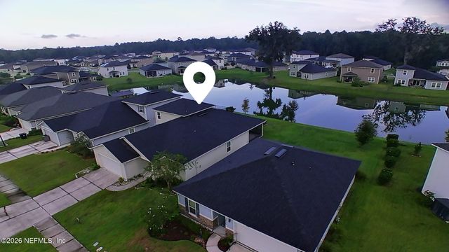 3051 GREYWOOD Lane, Orange Park, FL 32073