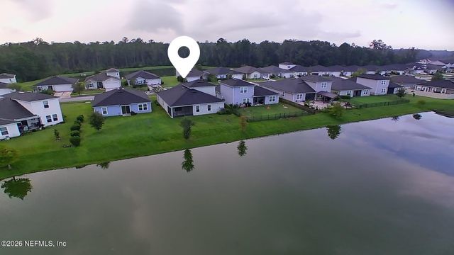 3051 GREYWOOD Lane, Orange Park, FL 32073