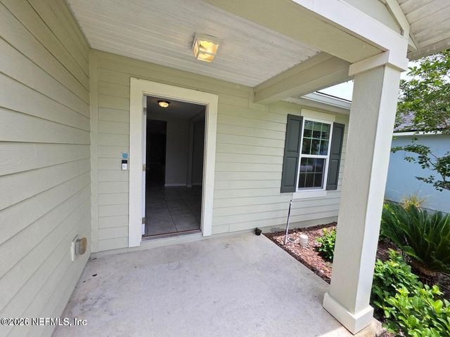3051 GREYWOOD Lane, Orange Park, FL 32073