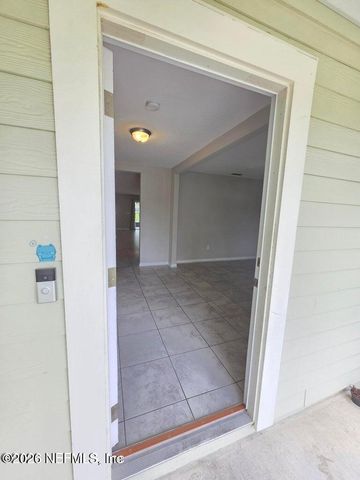 3051 GREYWOOD Lane, Orange Park, FL 32073