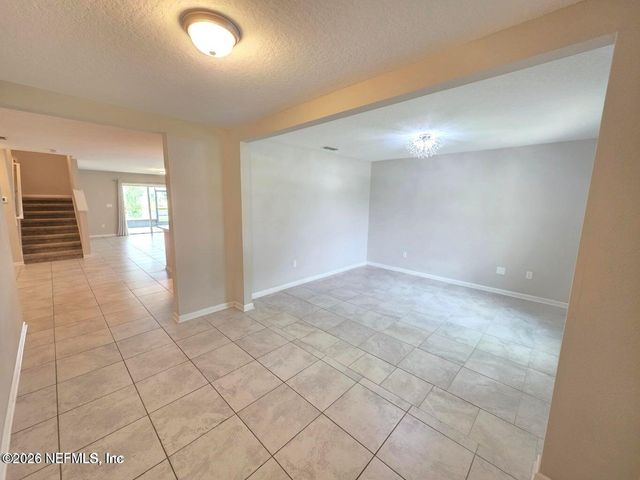3051 GREYWOOD Lane, Orange Park, FL 32073
