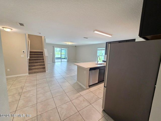 3051 GREYWOOD Lane, Orange Park, FL 32073