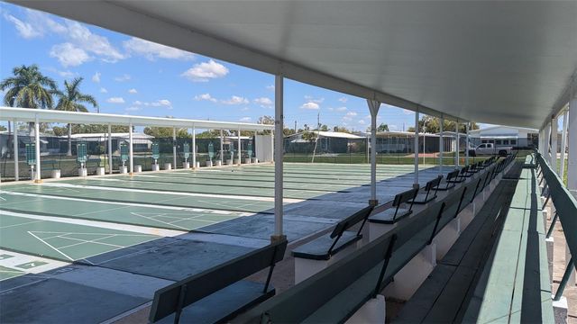 4811 3RD STREET W, Bradenton, FL 34207