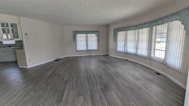 4811 3RD STREET W, Bradenton, FL 34207