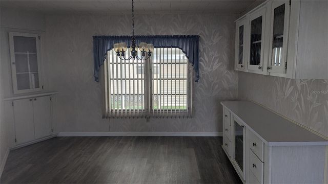 4811 3RD STREET W, Bradenton, FL 34207