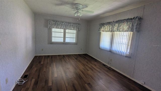 4811 3RD STREET W, Bradenton, FL 34207