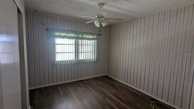 4811 3RD STREET W, Bradenton, FL 34207