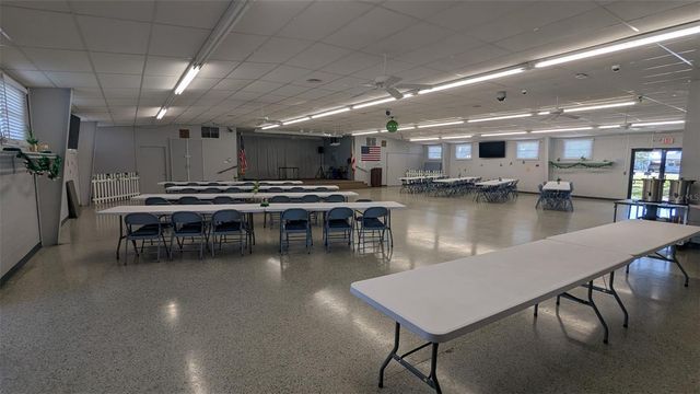 4811 3RD STREET W, Bradenton, FL 34207