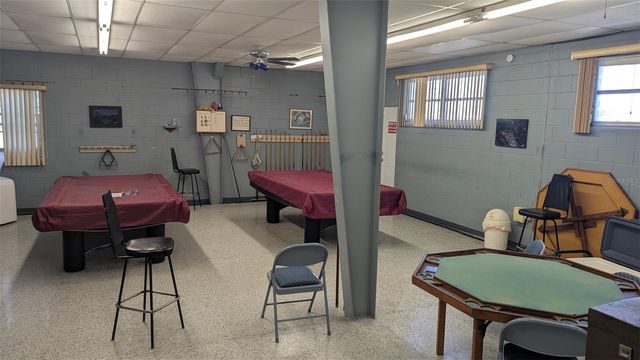 4811 3RD STREET W, Bradenton, FL 34207