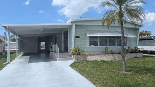 4811 3RD STREET W, Bradenton, FL 34207