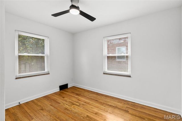 2 W Rose Avenue, Webster Groves, MO 63119