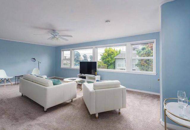 208 Terrace Way, Capitola, CA 95010