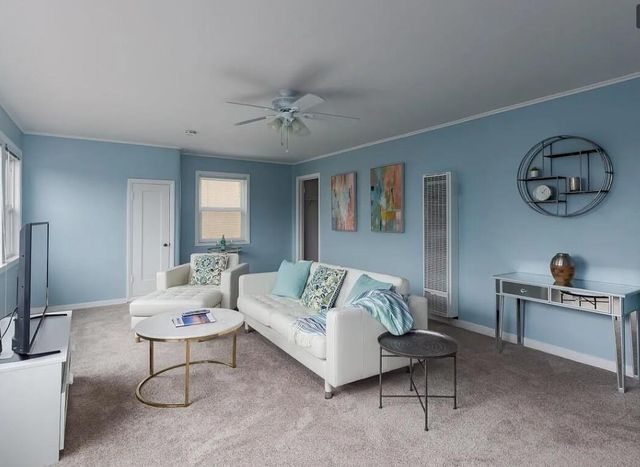 208 Terrace Way, Capitola, CA 95010