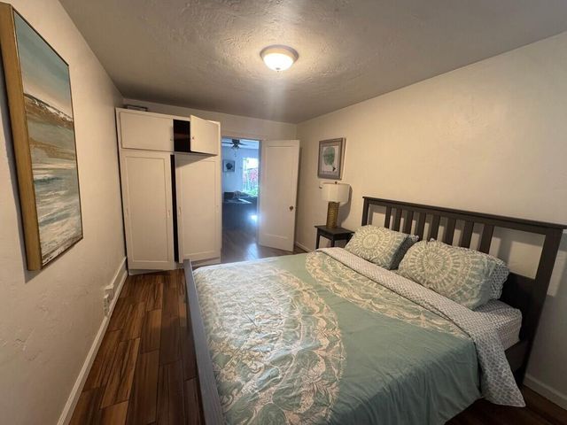 208 Terrace Way, Capitola, CA 95010