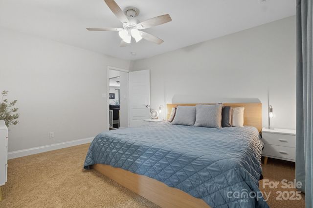 345 Knox Farm Road, Statesville, NC 28677