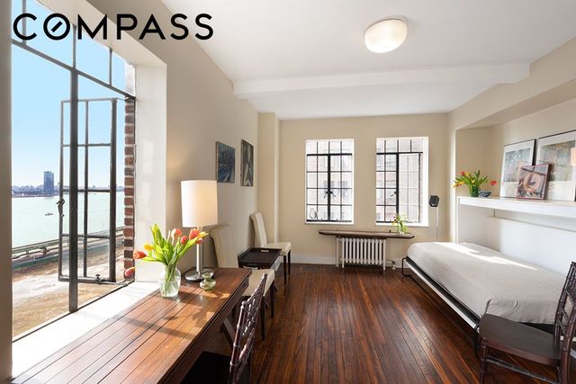 25 Tudor City Pl Apt 923, New York City, NY 10017
