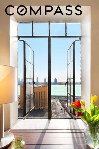 25 Tudor City Pl Apt 923, New York City, NY 10017