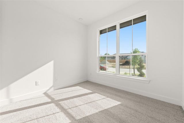 2019 Lobo Court, Montgomery, TX 77316