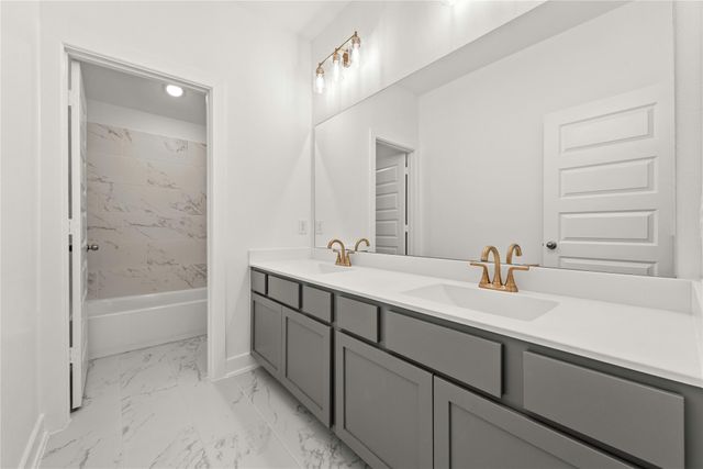 2019 Lobo Court, Montgomery, TX 77316