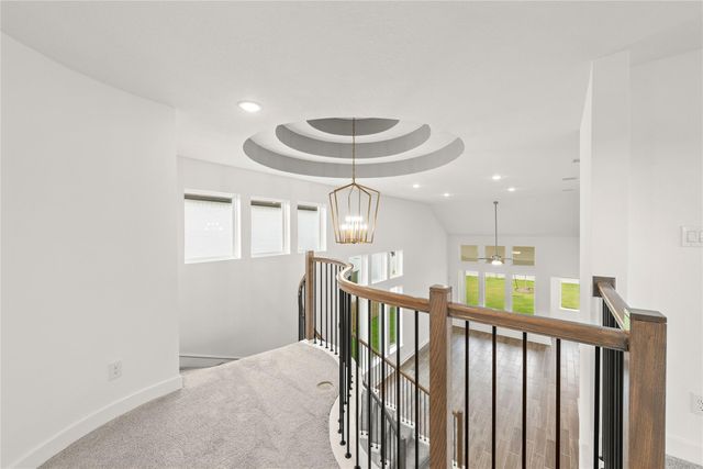 2019 Lobo Court, Montgomery, TX 77316