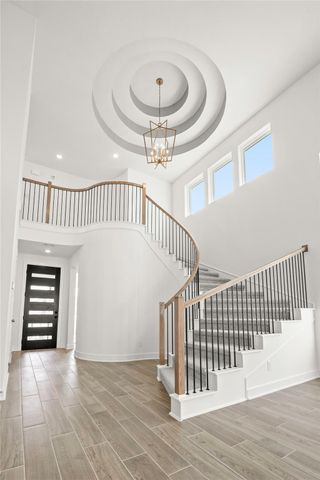 2019 Lobo Court, Montgomery, TX 77316