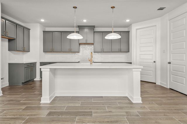 2019 Lobo Court, Montgomery, TX 77316