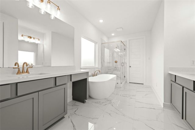 2019 Lobo Court, Montgomery, TX 77316