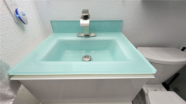 3938 Surfside Blvd 2214, Corpus Christi, TX 78402