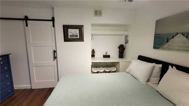 3938 Surfside Blvd 2214, Corpus Christi, TX 78402