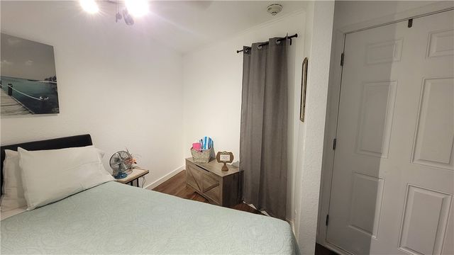 3938 Surfside Blvd 2214, Corpus Christi, TX 78402