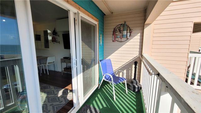 3938 Surfside Blvd 2214, Corpus Christi, TX 78402