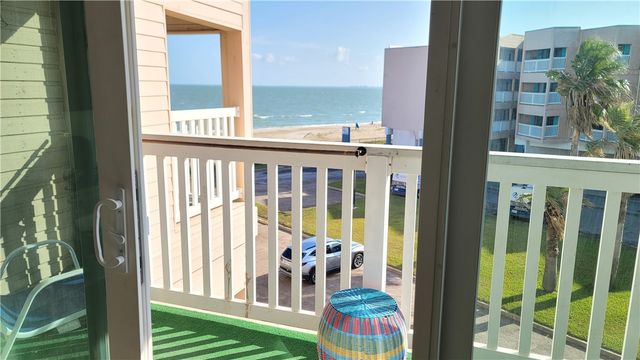 3938 Surfside Blvd 2214, Corpus Christi, TX 78402