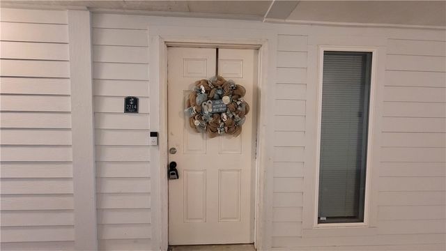 3938 Surfside Blvd 2214, Corpus Christi, TX 78402