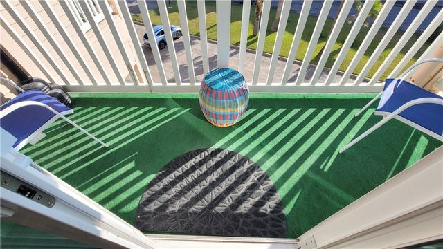 3938 Surfside Blvd 2214, Corpus Christi, TX 78402