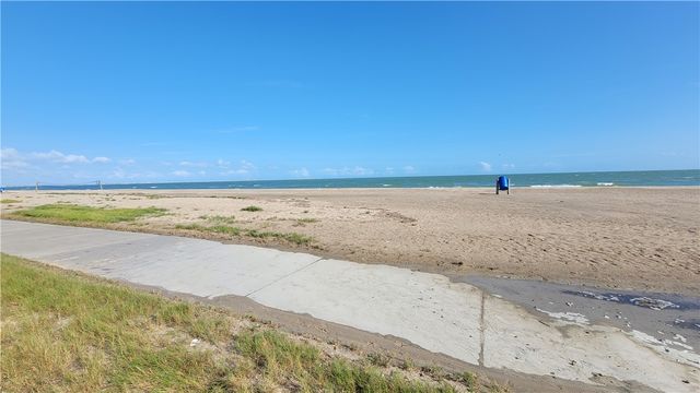 3938 Surfside Blvd 2214, Corpus Christi, TX 78402