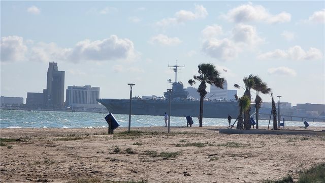 3938 Surfside Blvd 2214, Corpus Christi, TX 78402