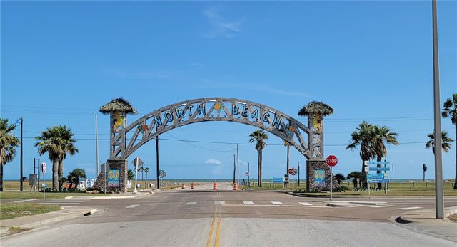 3938 Surfside Blvd 2214, Corpus Christi, TX 78402