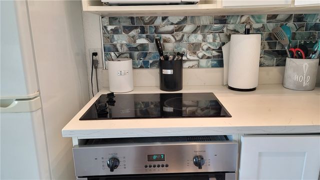 3938 Surfside Blvd 2214, Corpus Christi, TX 78402